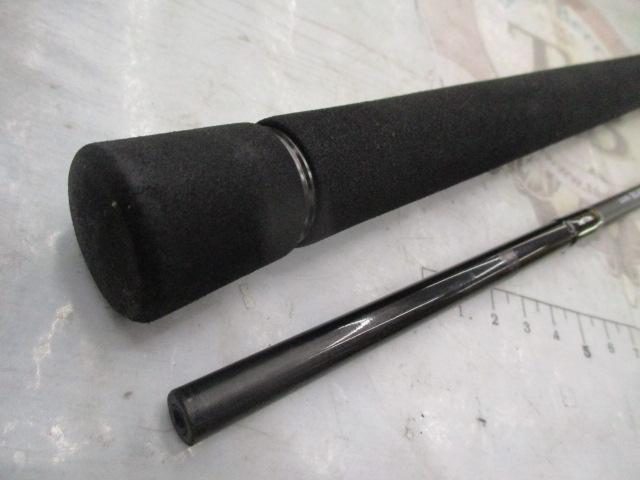 ブラスト J62MS・V｜＠ベリーネット 日本最大新品中古釣具WEB