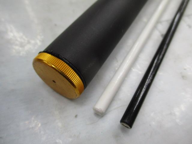 最終値下げ　海上釣堀脈釣王370EX 海上釣堀脈釣王ズーム370EX｜＠ベリーネット 日本最大新品中古