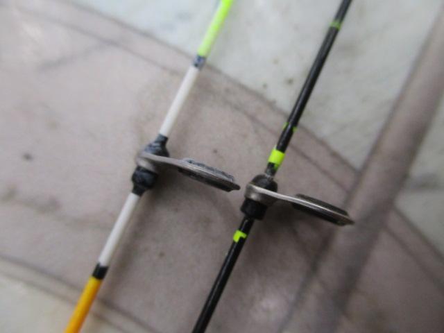 海上釣堀脈釣王ズーム370EX｜＠ベリーネット 日本最大新品中古釣具WEB