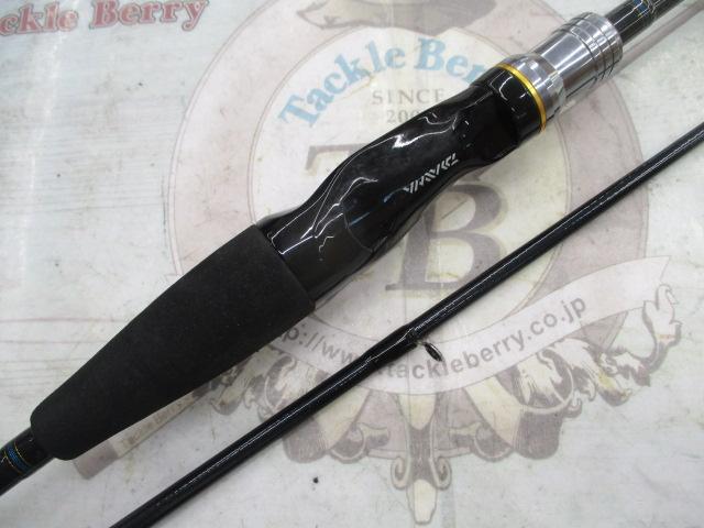 カワハギX M-180｜＠ベリーネット 日本最大新品中古釣具WEBショップ
