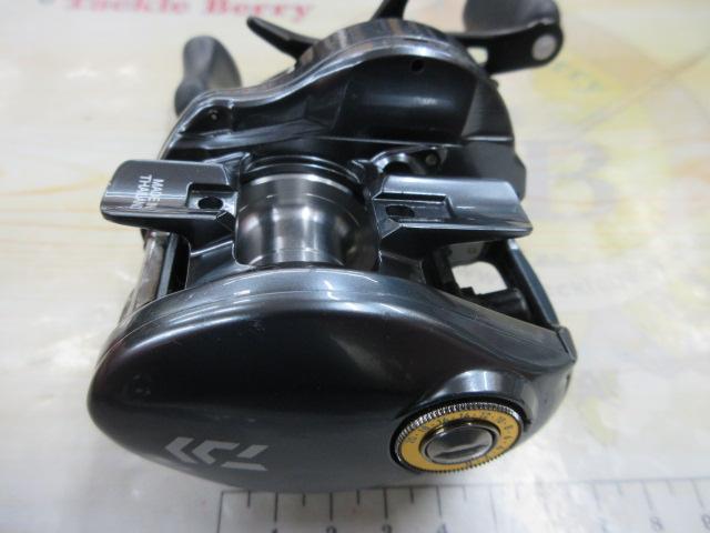 タトゥーラ SV TW 6.3R｜＠ベリーネット 日本最大新品中古釣具