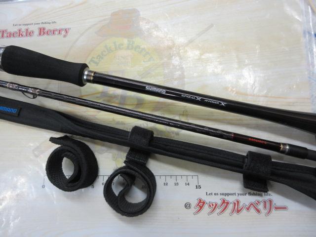 セフィアエクスチューンメタルスッテ B606ML-S｜＠ベリーネット