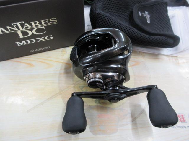 23アンタレスDC MD XG RIGHT｜＠ベリーネット 日本最大新品中古