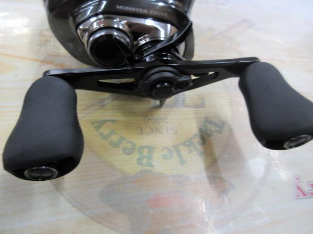 23　アンタレス　DC MD XGL 23アンタレスDC MD XG RIGHT｜＠ベリーネット 日本最大新品中古
