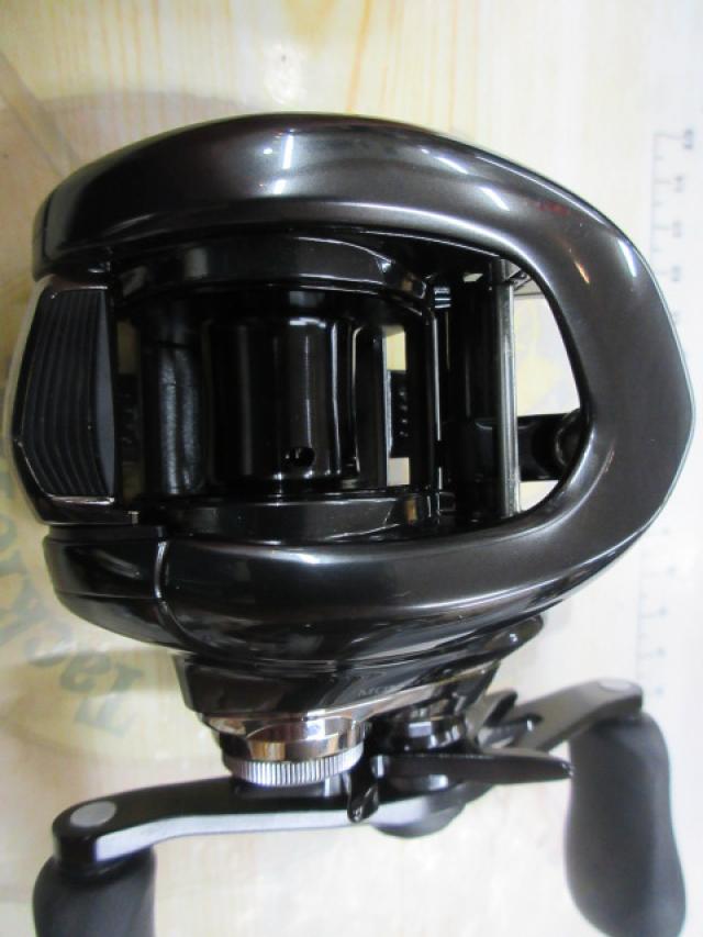 23アンタレスDC MD XG RIGHT｜＠ベリーネット 日本最大新品中古