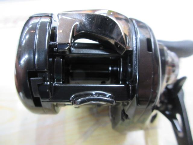 23アンタレスDC MD XG RIGHT｜＠ベリーネット 日本最大新品中古