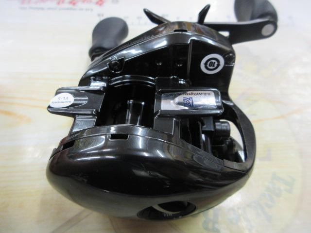 23アンタレスDC MD XG RIGHT｜＠ベリーネット 日本最大新品中古