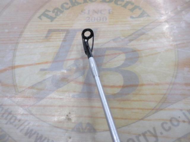 タトゥーラ エリート 701MHRB-G (2018)