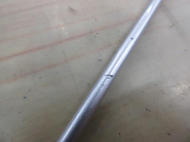 タトゥーラ エリート 701MHRB-G (2018)