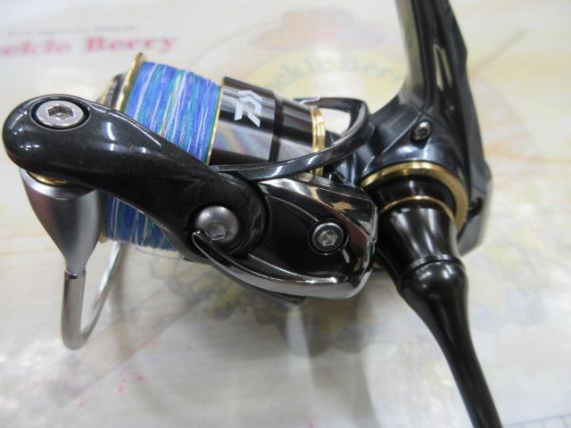 17セオリー 1003｜＠ベリーネット 日本最大新品中古釣具WEBショップ