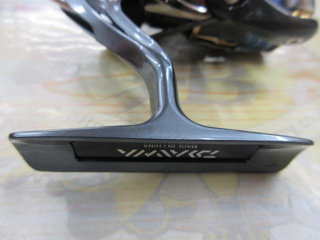 17セオリー 1003｜＠ベリーネット 日本最大新品中古釣具WEBショップ