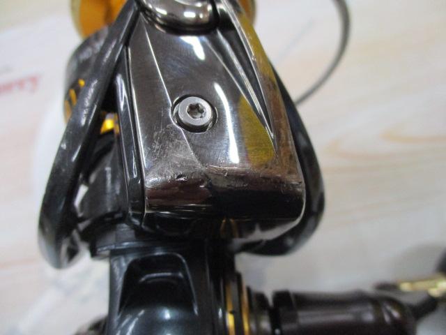 16セルテート HD3500SH｜＠ベリーネット 日本最大新品中古釣具WEBショップ