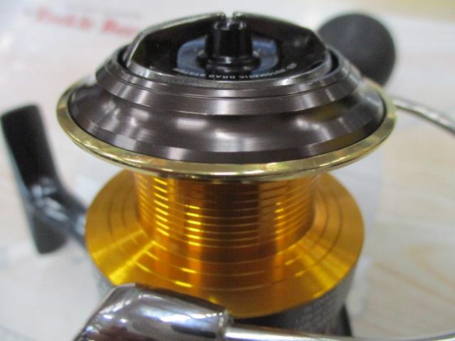 16セルテート HD3500SH｜＠ベリーネット 日本最大新品中古釣具