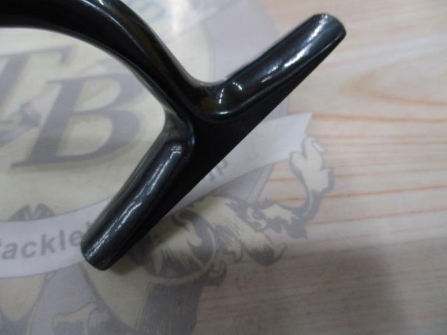 16セルテート HD3500SH