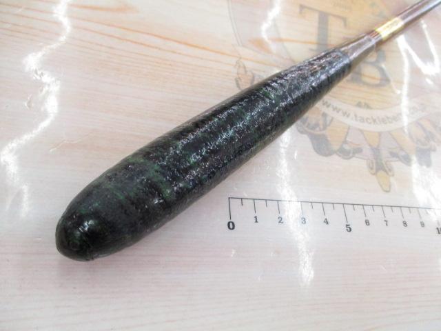 飛天弓わびすけ15