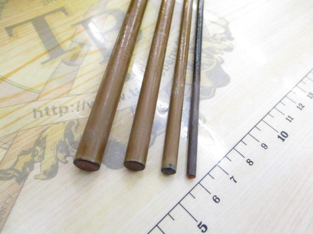 飛天弓わびすけ15