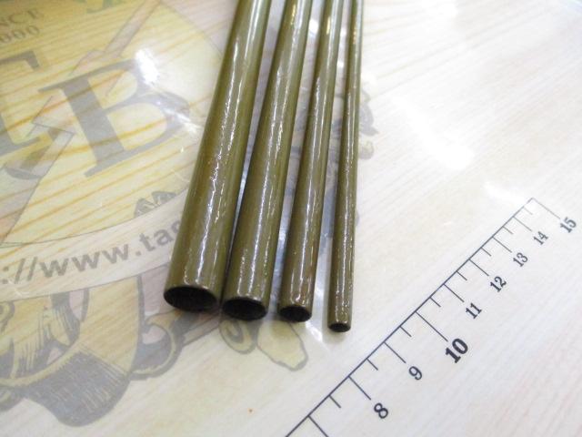 飛天弓わびすけ15