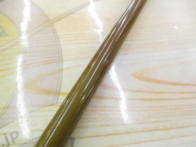 飛天弓わびすけ15