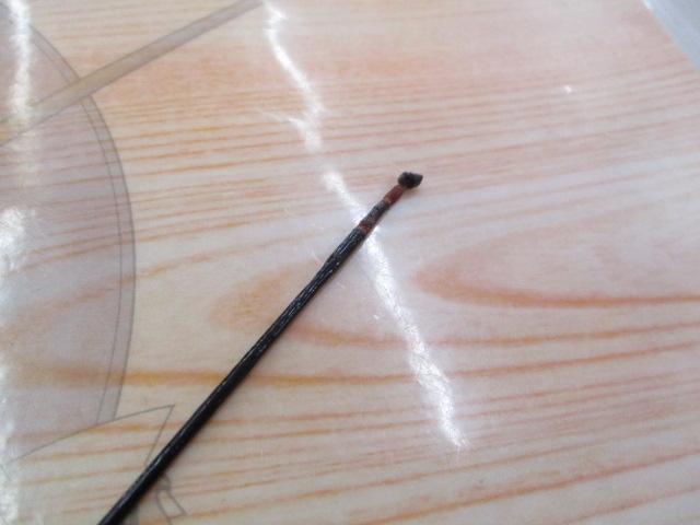 飛天弓わびすけ15