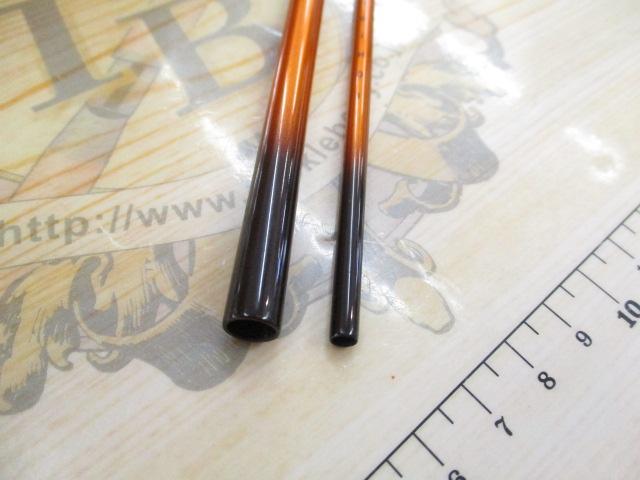 37◯F 一撃　ミズキリ　9尺　ヘラ竿　釣竿 37◯F 一撃 ミズキリ 9尺 ヘラ竿 釣竿 37◯F 一撃 ミズキリ 9