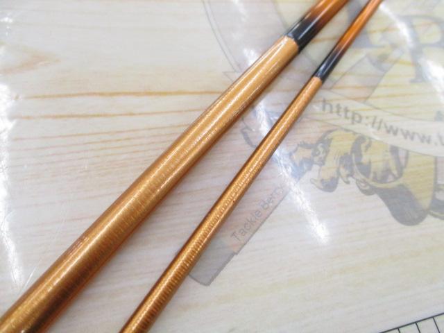 37◯F 一撃　ミズキリ　9尺　ヘラ竿　釣竿 37◯F 一撃 ミズキリ 9尺 ヘラ竿 釣竿