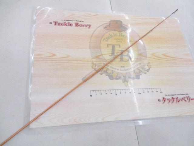 一撃 ミズキリ 9｜＠ベリーネット 日本最大新品中古釣具WEBショップ