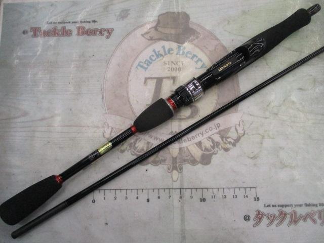 BIOMPACT キス M180 バイオインパクトXキス M180｜＠ベリーネット 日本最大新品中古