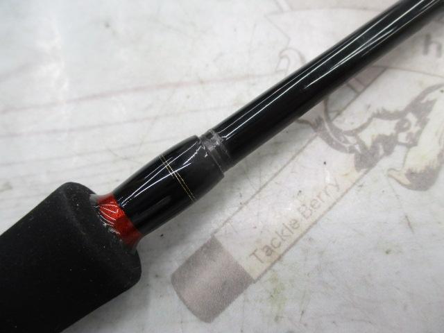 バイオインパクトキス S180