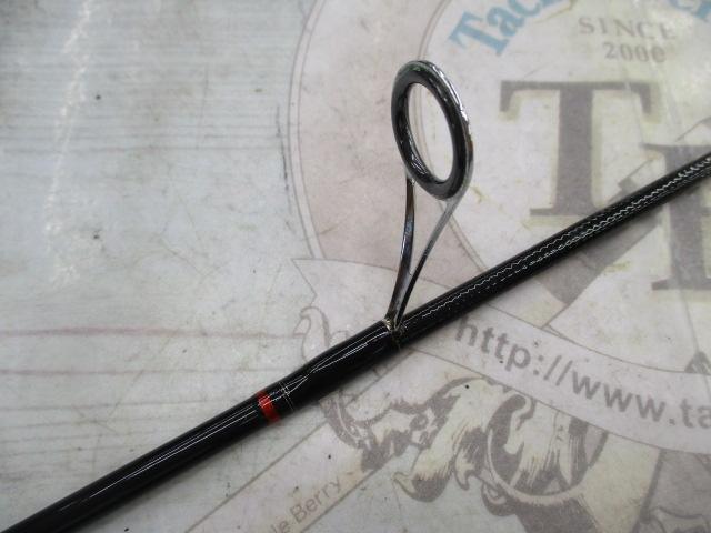 バイオインパクトキス S180