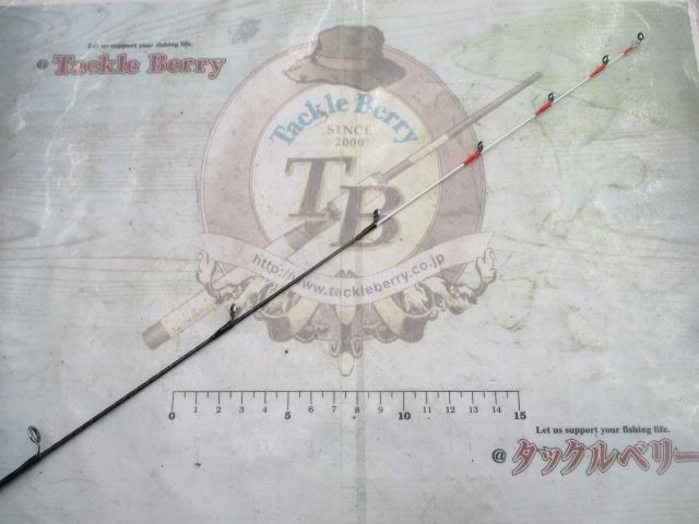 バイオインパクトキス S180