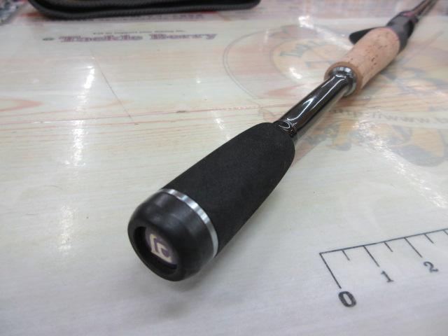 ワイルドサイド WSC610H