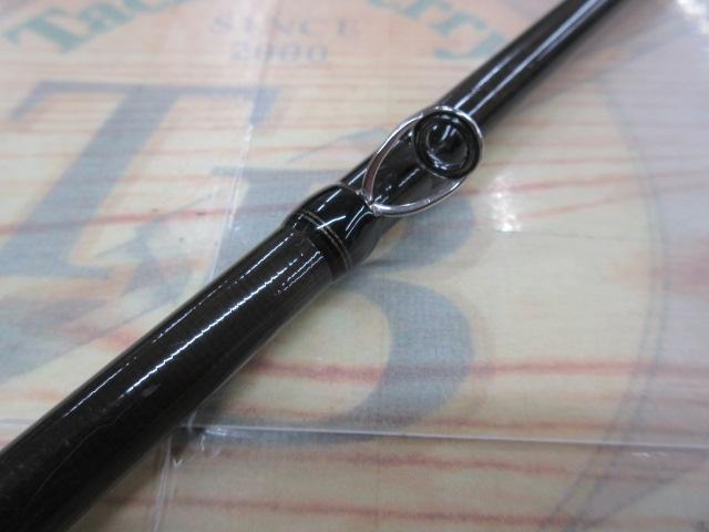 ワイルドサイド WSC610H