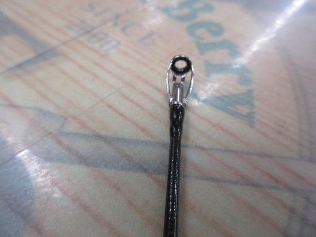 ワイルドサイド WSC610H