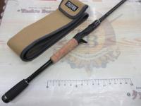 ワイルドサイド WSC610H