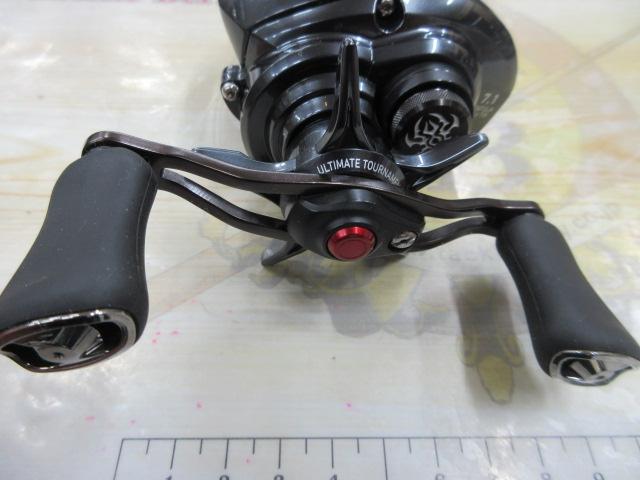 20タトゥーラ SV TW 103SHL｜＠ベリーネット 日本最大新品中古