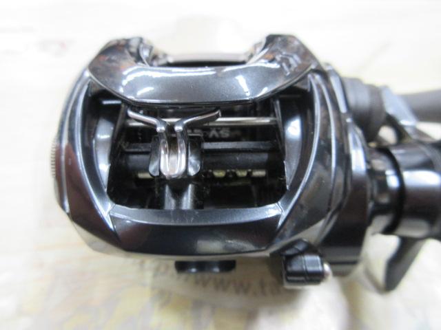 20タトゥーラ SV TW 103SHL｜＠ベリーネット 日本最大新品中古