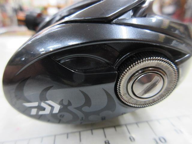 20タトゥーラ SV TW 103SHL｜＠ベリーネット 日本最大新品中古