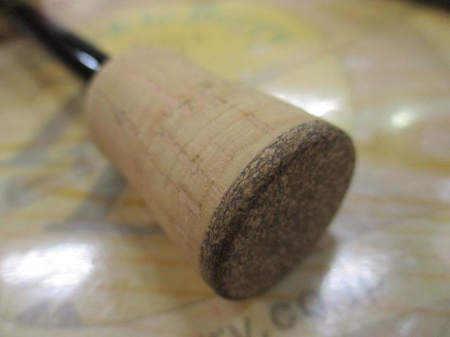 21カーディフAX S62UL