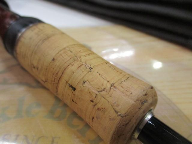 21カーディフAX S62UL