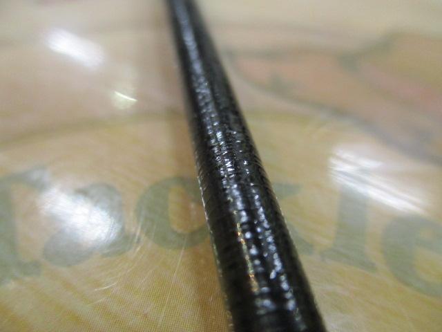 21カーディフAX S62UL