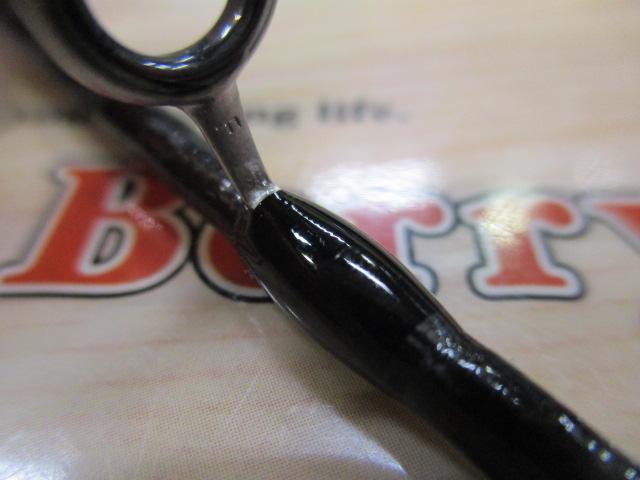 21カーディフAX S62UL