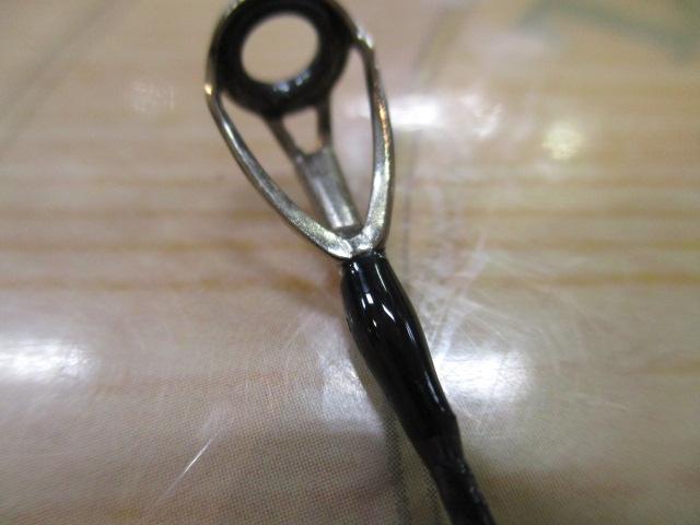 21カーディフAX S62UL