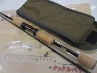 21カーディフAX S62UL