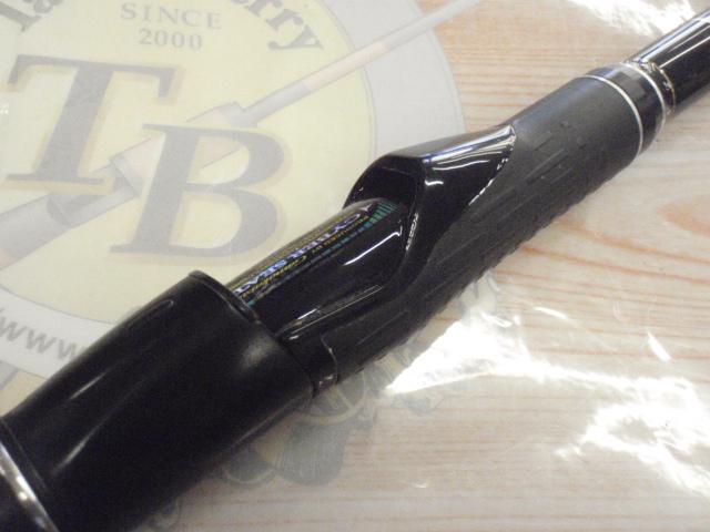 がまかつ　がま磯デニオス1.25-50 【中古品】 がま磯デニオス 1.25-50｜＠ベリーネット 日本最大新品中古釣具