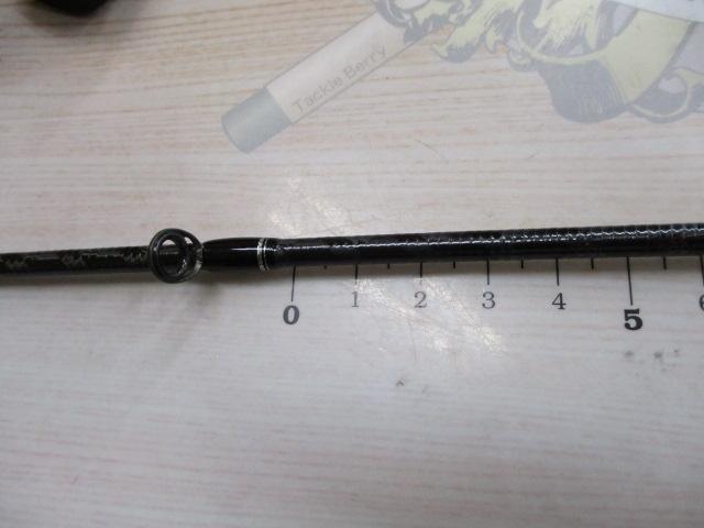 グラップラー　タイプスローJ B68-3 引き取り12500円 グラップラー タイプスローJ B68-3 引き取り12500円 - メルカリ