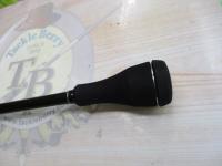 19グラップラータイプスローJ B68-3