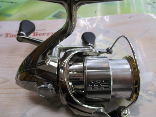 18ステラ C3000SDHHG｜＠ベリーネット 日本最大新品中古釣具WEB