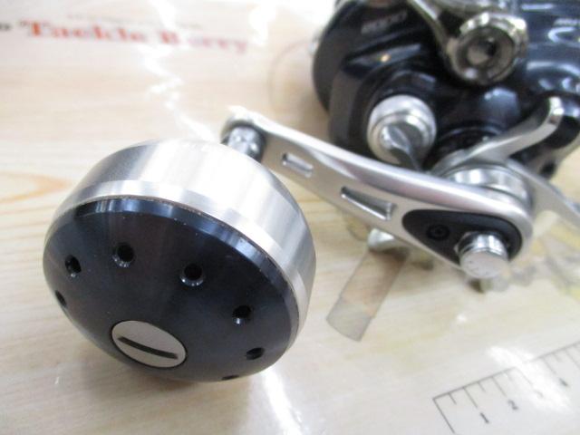 16フォースマスター 2000