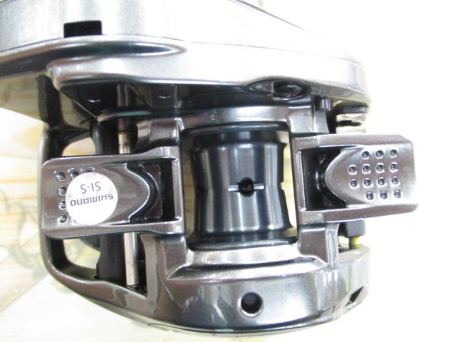 20メタニウムXG LH｜＠ベリーネット 日本最大新品中古釣具WEB