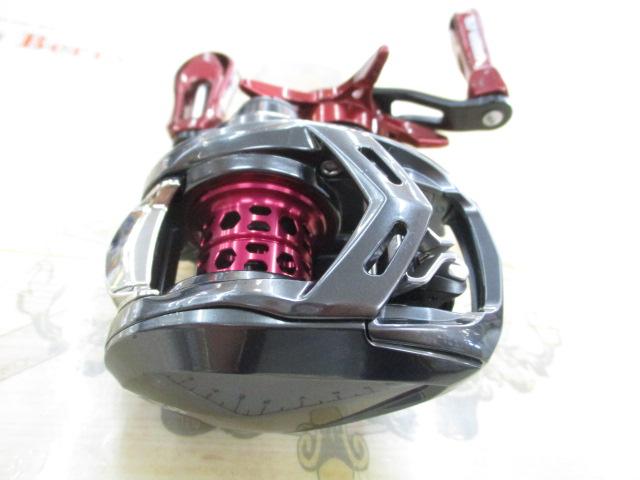 20アルファス AIR TW 8.6L｜＠ベリーネット 日本最大新品中古